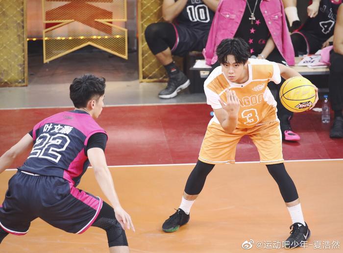 儿童篮球兴趣班冬训的训练目标是什么?_2