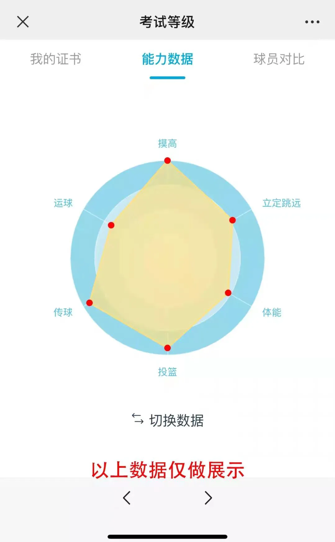 成年人如何在业余时间练习篮球接球技巧?_2