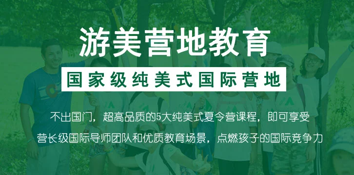 为什么现代篮球训练趋势强调技术与体能结合_2