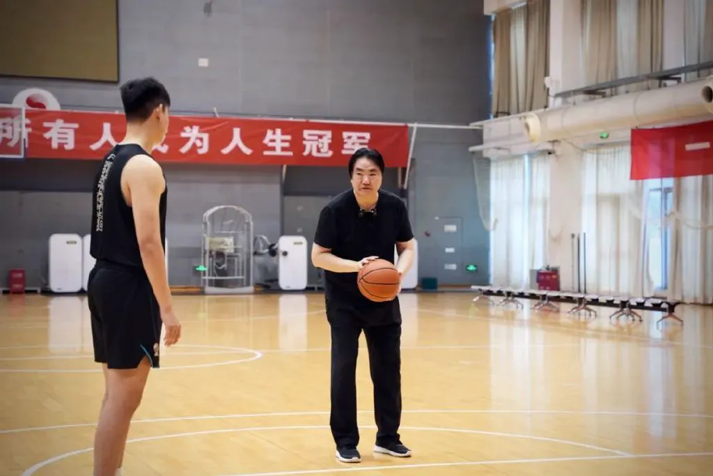 如何通过冥想提升篮球比赛心态_2